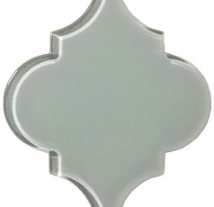 Versailles (Arabesque) Series