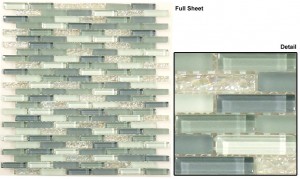 Moonstone Glitter J601