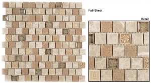 Morning Turret Ts925