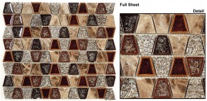 Native Tortoise Ts937