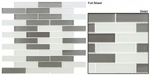 Persian Quest Gts141