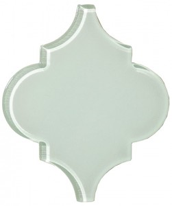 Reflective Pool Vs416