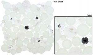 Soap Suds (12X12 Sheet) Sbs1510