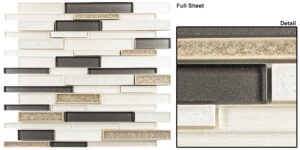 Sutton Frost Tiles Bms241