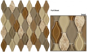 Weathered Down Sgs75