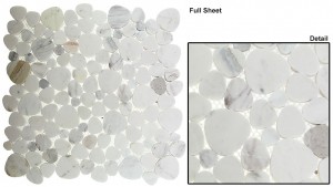 Yam Hamelach (Full Sheet) Ht147