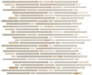 North Shore Linear Sugar Island