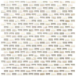 North Shore Mini Brick Sugar Island