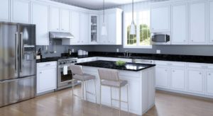 Transform – All You Need To Know About The Latest Caesarstone Collection