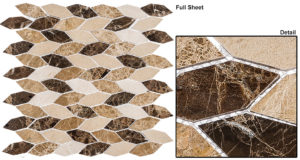 Rock Haven (Long Hex)