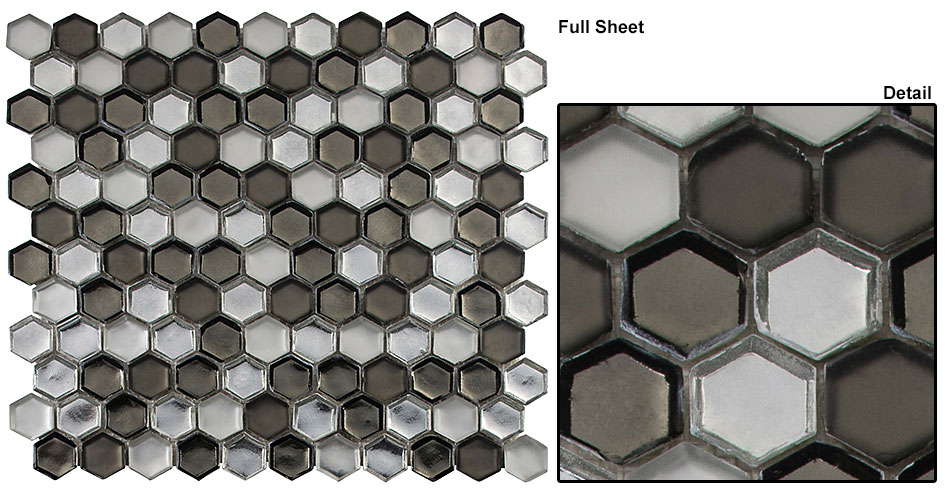 Mountain Retreat Series