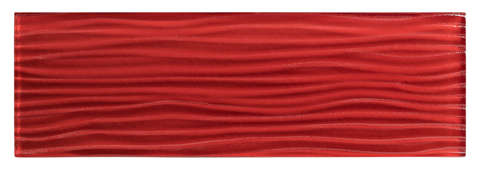 Crystile Wave 4x12 Series