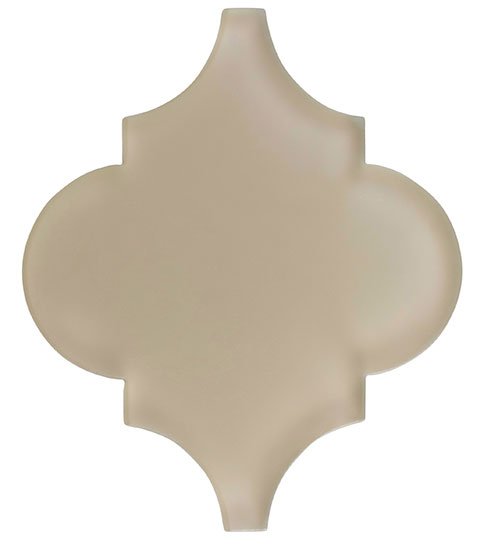 Versailles Frosted Series