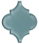 Versailles Glossy Series