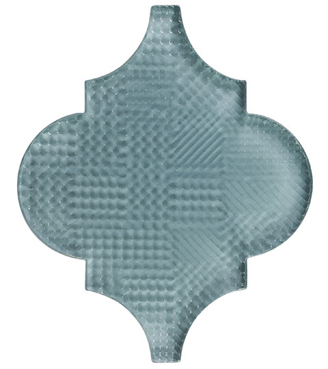 Versailles Textured Series