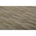 3D Weave Crema Marfil