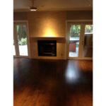 3D Weave Crema Marfil