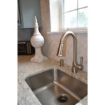 Asian Statuary 1X3 Herringbone