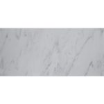 Asian Statuary Polished 12X24