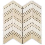 Field Stone Crema