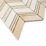 Field Stone Crema