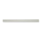 Fluted Pencil Thassos