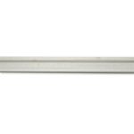 Fluted Pencil Thassos