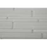 Loft Super White Tuscany