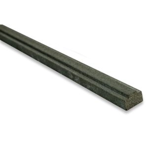 Modpencil Basalt
