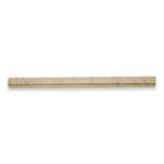 Modpencil Crema Marfil