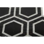 Metrology Nero & Statuary
