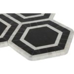 Metrology Nero & Statuary