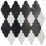 Mj Sabino Nero Marquina Asian Statuary