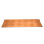 Alchemy Copper