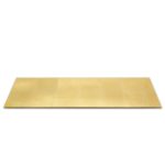 Alchemy Gold