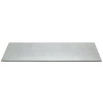Alchemy Silver