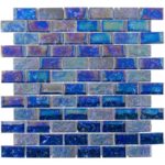 Aqueous – Montigo 1X2
