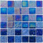 Aqueous – Montigo 2X2