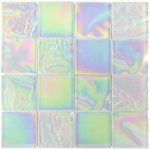 Aqueous – Sanibel 3X3