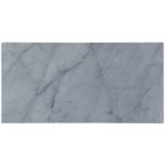 Burlington Gray 6X12