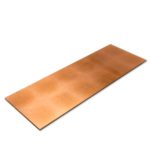 Alchemy Copper