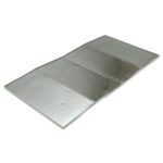Alchemy Dimension Platinum