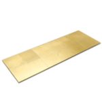 Alchemy Gold