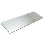 Alchemy Silver