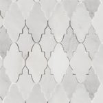 Mj Sabino Asian Statuary Polished & Honed