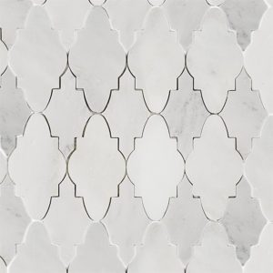 Mj Sabino Asian Statuary Polished & Honed