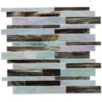 Stained Glass Freeform Passion Run