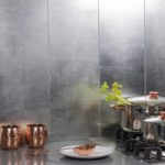 Alchemy Silver