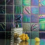 Aqueous – Calabasas 3X3