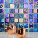 Aqueous – Montigo 2X2